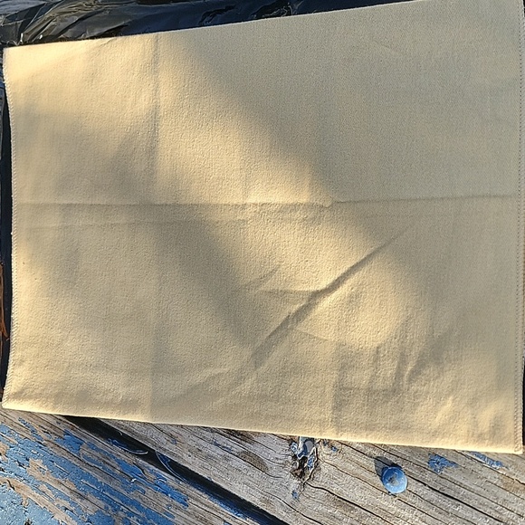 Louis Vuitton Dust Bag - Picture 4 of 7